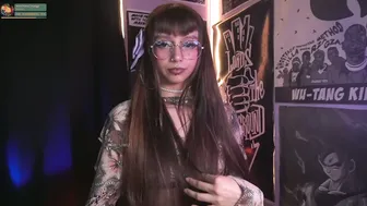 elle_uwu recorded nude video 614623