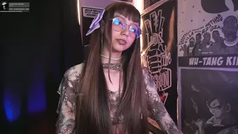 elle_uwu 23-Jan-2026