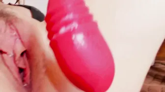 cinnabelle recorded nude video 614628