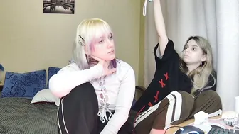 Dirty_kiss69 (01/23/2026)