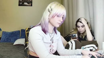 Dirty_kiss69 (01/23/2026)