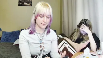 Dirty_kiss69 (01/23/2026)