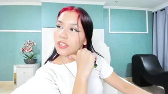 ania_gomez recorded nude video 614634