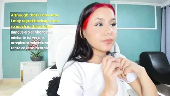 ania_gomez recorded nude video 614634