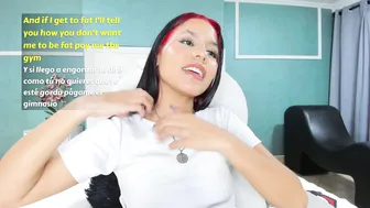 ania_gomez recorded nude video 614634