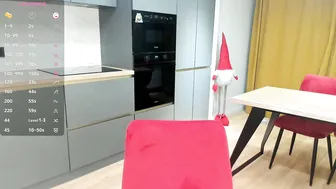 sarashineee porn cam chat (01-23-2026)