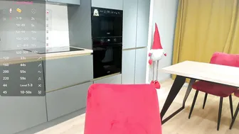 sarashineee porn cam chat (01-23-2026)