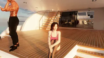 dixxie_blue recorded nude video 614638