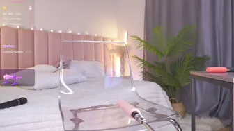 michelleblow recorded nude video 614641