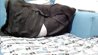 nastybella_1 (01-23-2026)