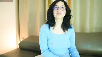 Alexia_clark7 (01/23/2026)