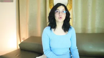Alexia_clark7 (01/23/2026)
