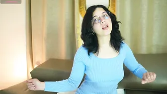 alexia_clark7 recorded nude video 614643