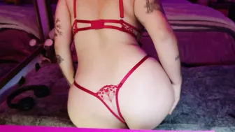 azaharnoor recorded nude video 614644