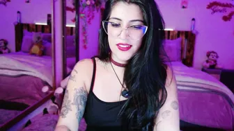 azaharnoor recorded nude video 614644