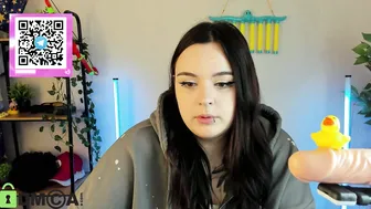 mia_r0ss recorded nude video 614645