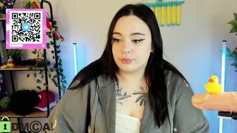 mia_r0ss recorded nude video 614645