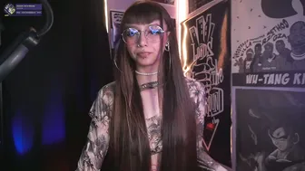 elle_uwu recorded nude video 614646