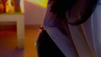 anabelcurvy recorded nude video 614648