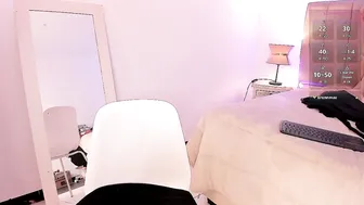 mia_corner chat porn video 23-Jan-26