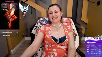 candylons recorded nude video 614663