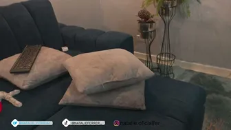 natalieferrer_ recorded nude video 614665