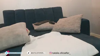 natalieferrer_ recorded nude video 614665
