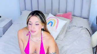 rosarojaa recorded nude video 614669