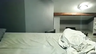 cclovefrench recorded nude video 614671