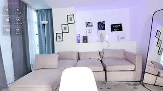 ivy_rein recorded nude video 614675