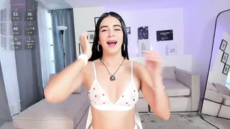 ivy_rein 23 January 2026 porn sex chat