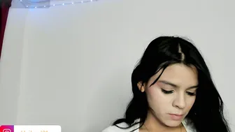 haileyduke recorded nude video 614678