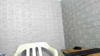 zamara__ recorded nude video 614683