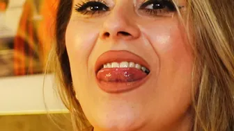 tanyajade88 23-Jan-26 porn cam chat
