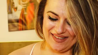 tanyajade88 23-Jan-26 porn cam chat