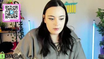 mia_r0ss recorded nude video 614695