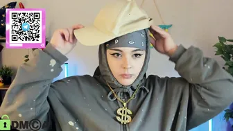 Mia_r0ss (01/23/2026)