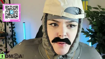 Mia_r0ss (01/23/2026)