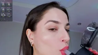 camilla__1one porn cam 23-Jan-26