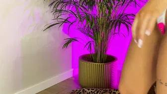 tinydoll_xo young - 23 January 2026