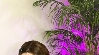 tinydoll_xo young - 23 January 2026