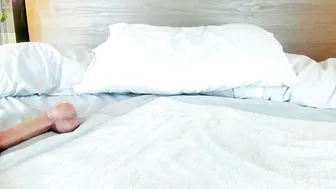 alexamonroe_ cam xxx (01/23/2026)