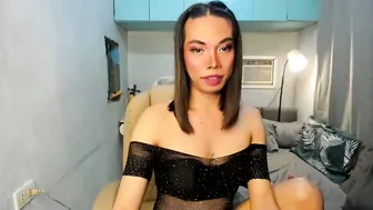 tsfenty08 23-Jan-26