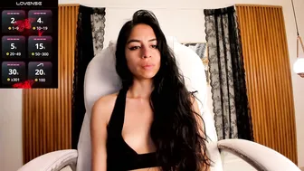 alyssabeauty_ recorded nude video 614714