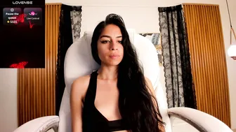 alyssabeauty_ recorded nude video 614714