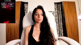 alyssabeauty_ latina porn