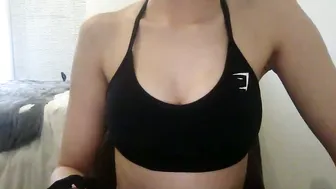 blackcardbimbo recorded nude video 614718