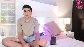 dylan_katee recorded nude video 614733