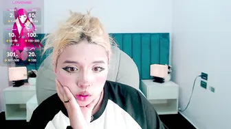april__bunny recorded nude video 614745