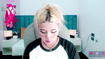april__bunny recorded nude video 614745